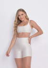 TOP MARI CREME