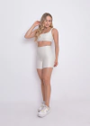 SHORT DANI CREME