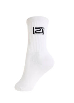 MEIA LIVING21 na internet