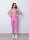 LEGGING CRIS MILKSHAKE