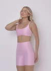 TOP MARI ROSA BEBE - comprar online