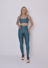 LEGGING CRIS SUBMARINE - comprar online