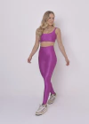 LEGGING CRIS UVA - comprar online