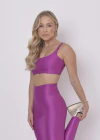 TOP ANA UVA - comprar online