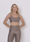 TOP ANA CASTANHO - comprar online