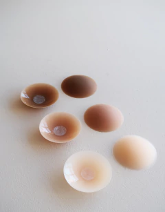 FITAUP - Protetor de Seios - loja online