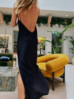 Slip Azul Marinho on internet