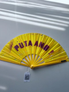 PUTA ANO ! - buy online
