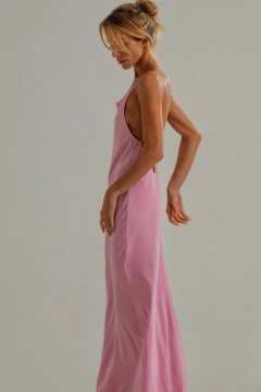 Slip Dress COSMO - buy online