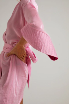 Kimono Curto COSMO - buy online