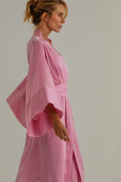 Kimono COSMO on internet
