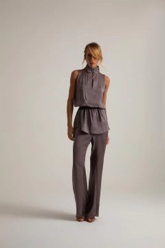 Calça Fendi - comprar online