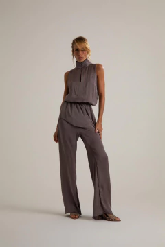 Calça Fendi