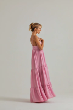 Vestido COSMO on internet
