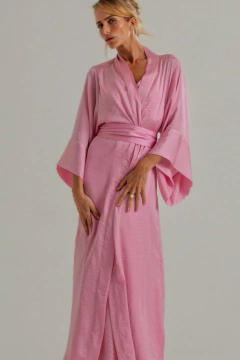 Kimono COSMO - online store