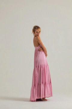 Vestido COSMO - buy online