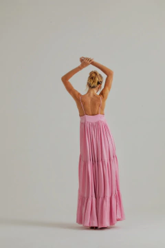 Vestido COSMO - online store