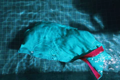Túnica Tiffany - buy online
