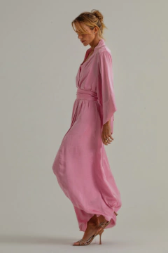 Kimono COSMO - buy online