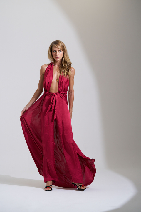 Calça Cherry - buy online