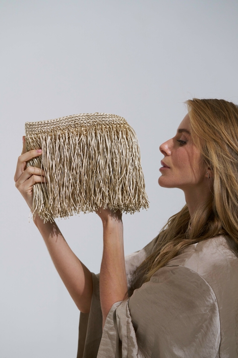 Bolsa Mariângela