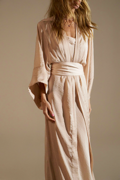 Kimono Pérola - buy online
