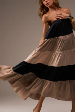 Trio Silk - comprar online