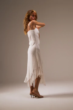 Amarena Off White - comprar online