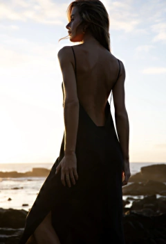 Slip Black - buy online