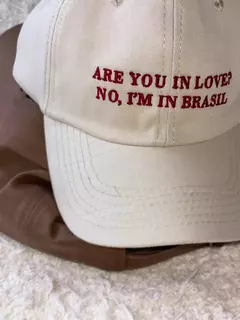 KIT BONÉ