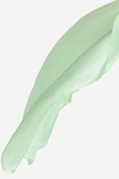 Lenço Menta - buy online