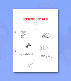 Stand by Me - comprar online