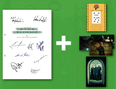 The Matrix Reloaded - comprar online