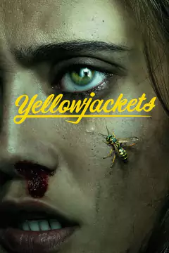 Yellowjackets en internet