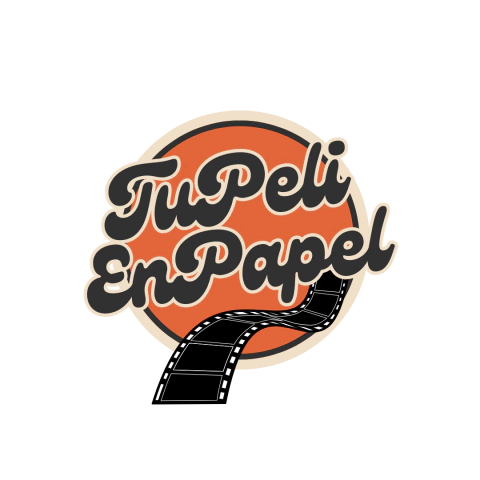 TuPeliEnPapel