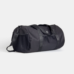 Bolso Duffle Bag - comprar online