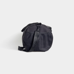 Bolso Duffle Bag en internet
