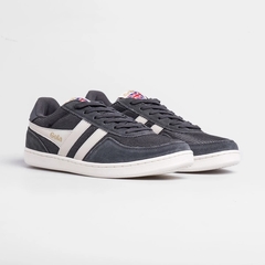 Elite - Grafito - comprar online