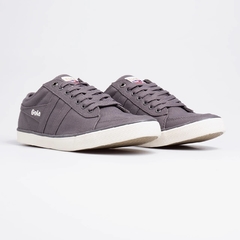 Comet Canvas - Gris - comprar online