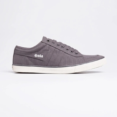 Comet Canvas - Gris