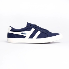 Varsity - Marino/Crudo