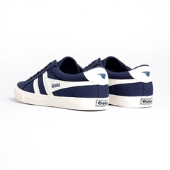 Varsity - Marino/Crudo en internet