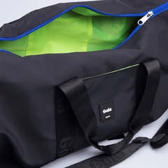 Bolso Barrell Bag - tienda online