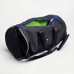 Bolso Barrell Bag en internet