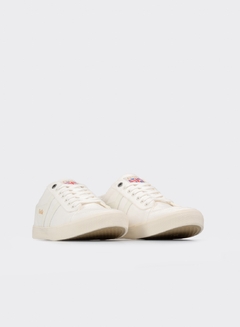 Comet - Crudo/ Crudo - comprar online