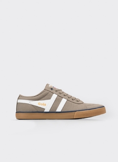 Comet - Rhino/ Crudo - comprar online