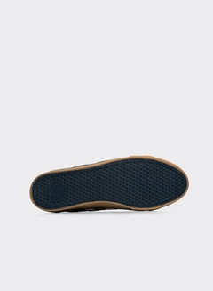 Comet - Rhino/ Crudo - tienda online
