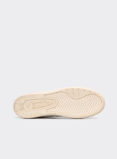 Hawk Canvas - Crudo/Crudo en internet