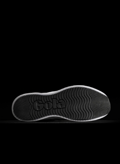 Draken - Negro/Blanco - tienda online