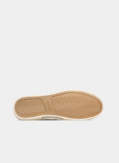 Breakpoint - Khaki/ Marino - Gola Mendoza